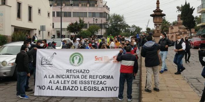 protesta_3-682