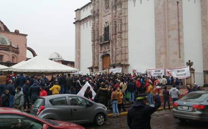 protesta 4