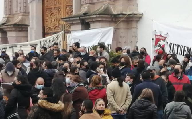 protesta 5