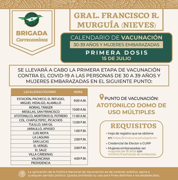 vacuna 1
