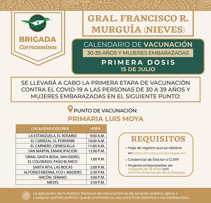 vacuna 2
