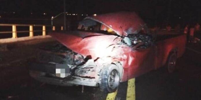 accidente-96d
