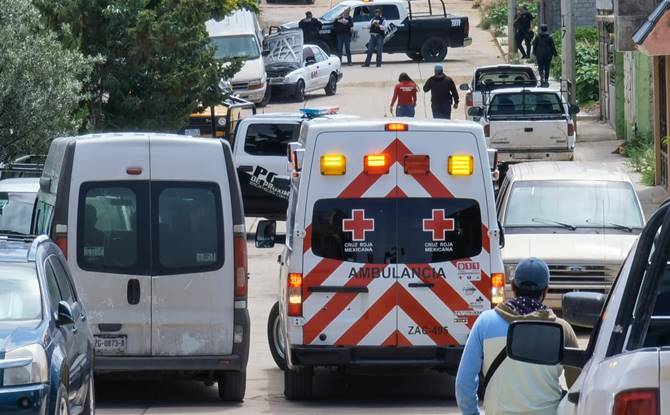 agresion taxista 1