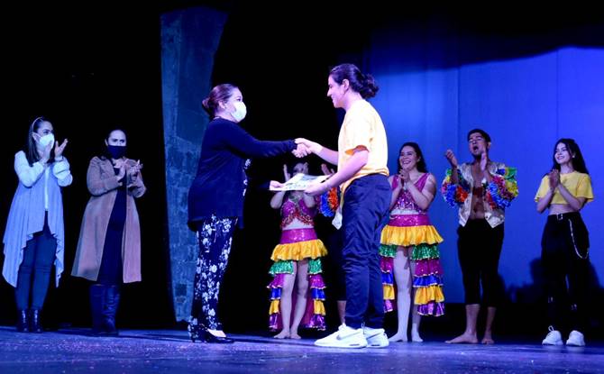 baile 1