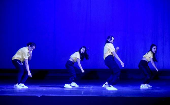 baile 3