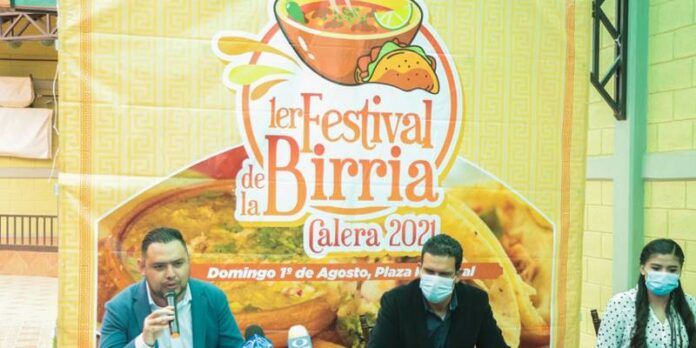 birria_1-e69