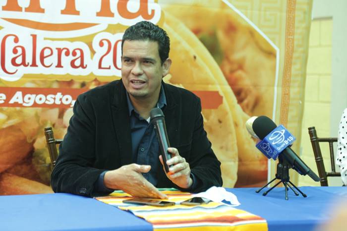 birria 2