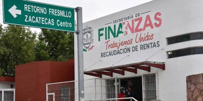 finanzas-c13