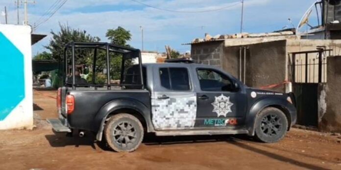 fresnillo_tapias-f1d