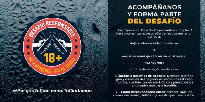 grupo_modelo-827