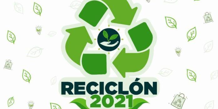 reciclon_1-18b
