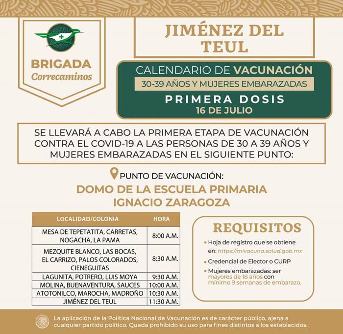 vacuna 1