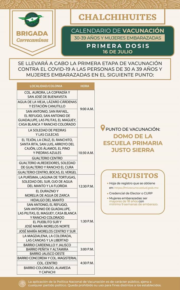 vacuna 2