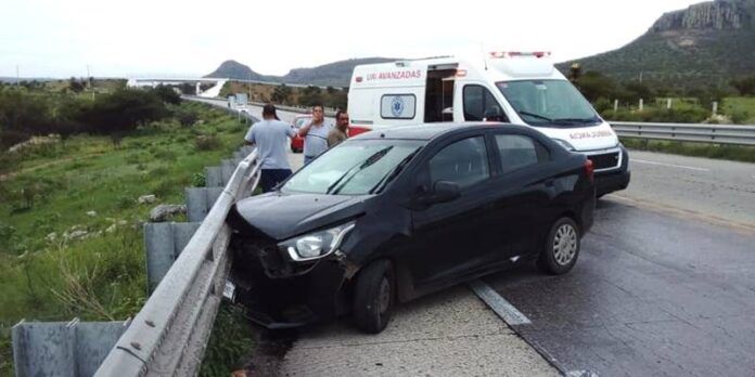 accidente_1-1a1