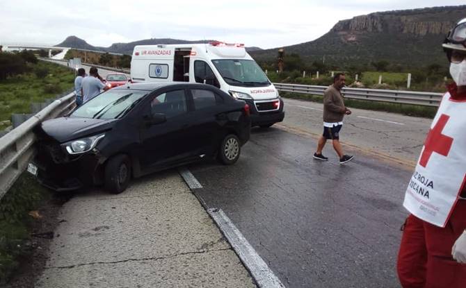 accidente 2