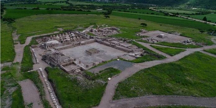 zonas_arqueologicas_1-697