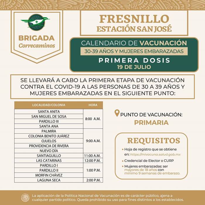 vacuna 1