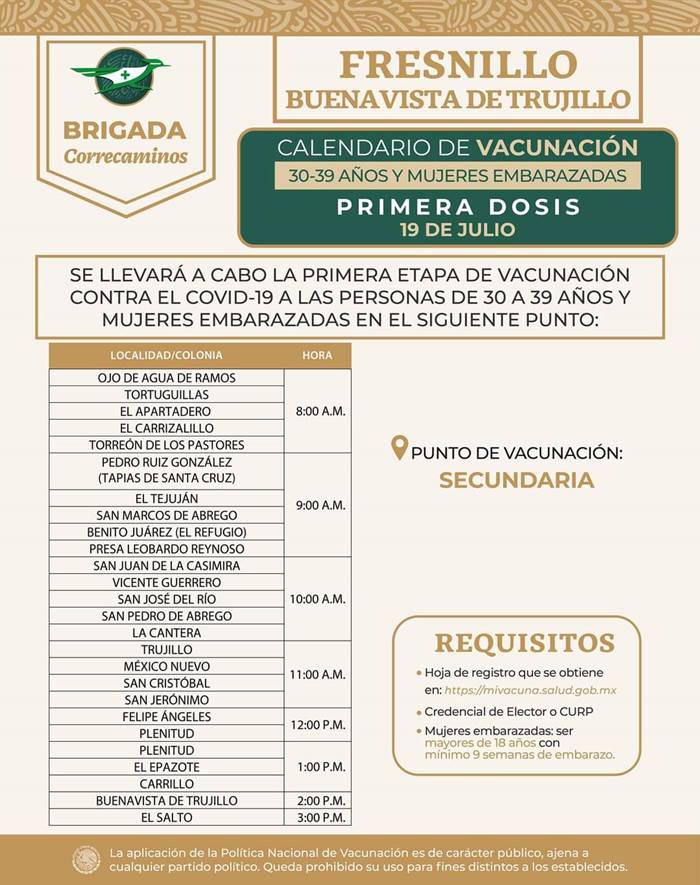 vacuna 4