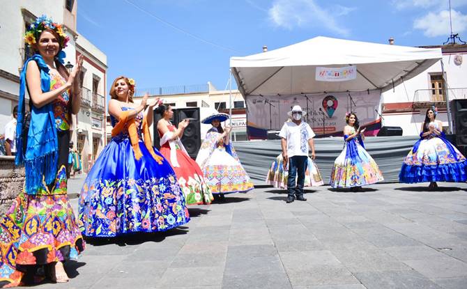 vestidos 2