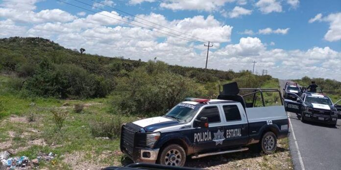 campamento_narco_3-737