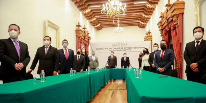 entrega_recepcion_1-21f