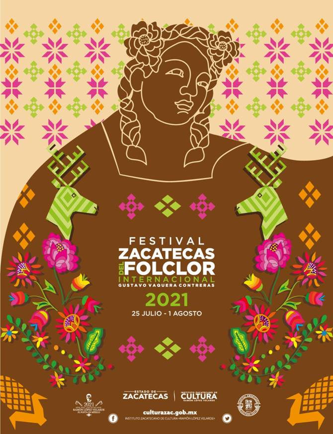 folclor 1
