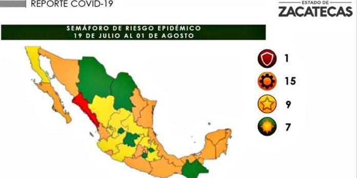 semaforizacion_zacatecas_amarillo-acd