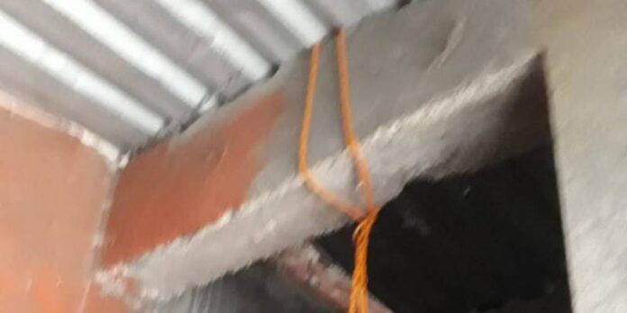 suicidio_1-c2c