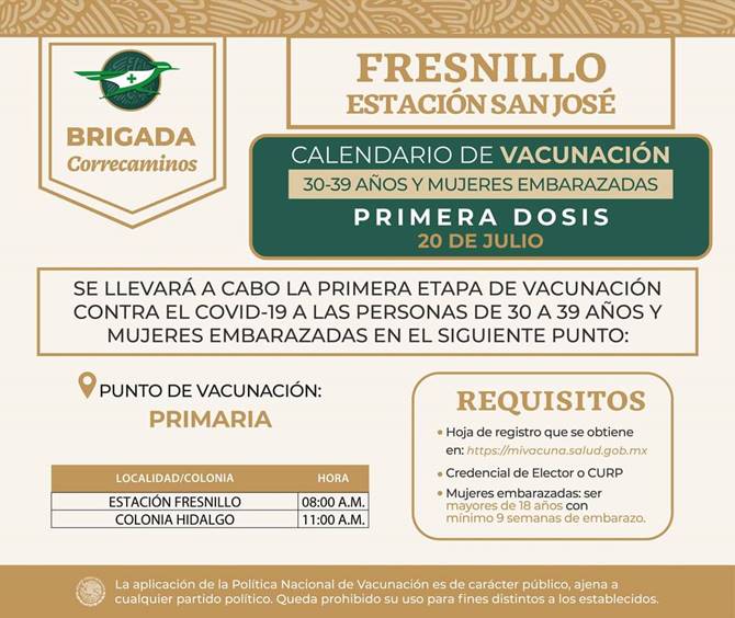 vacuna 1