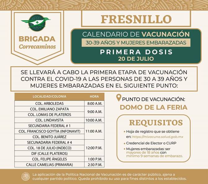 vacuna 3
