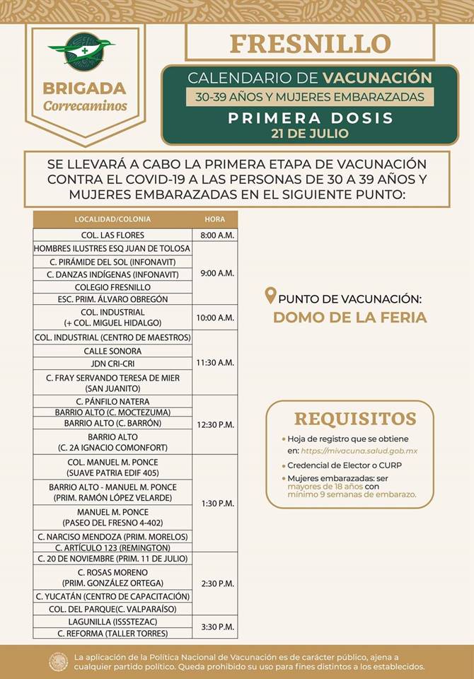 vacuna covid 1