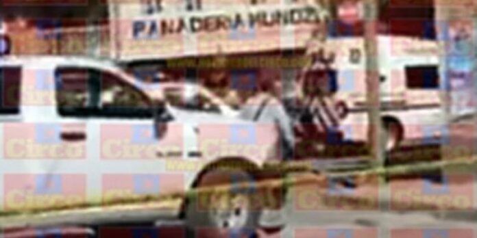 panaderia-b45