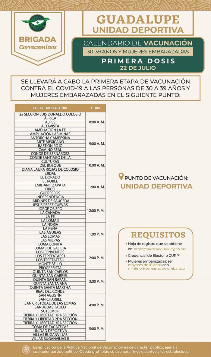vacuna 1