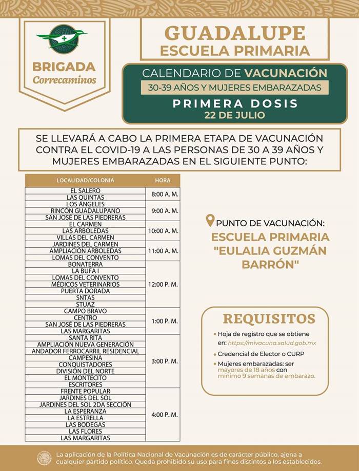vacuna 3