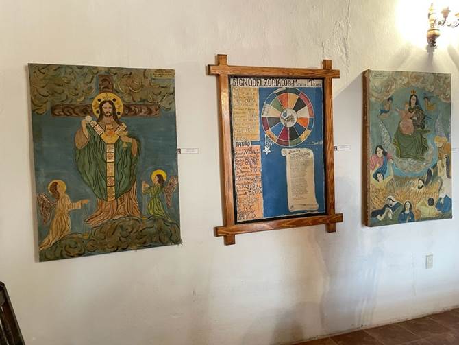 aula museo 4