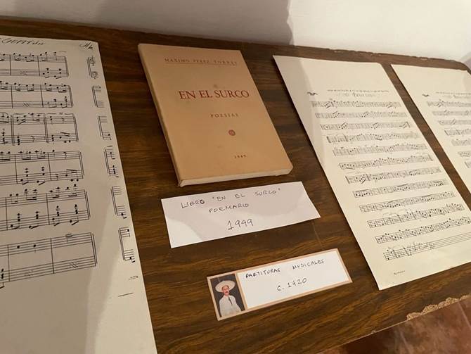 aula museo 5