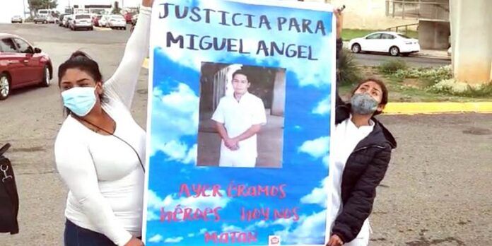 marcha-4-cd6