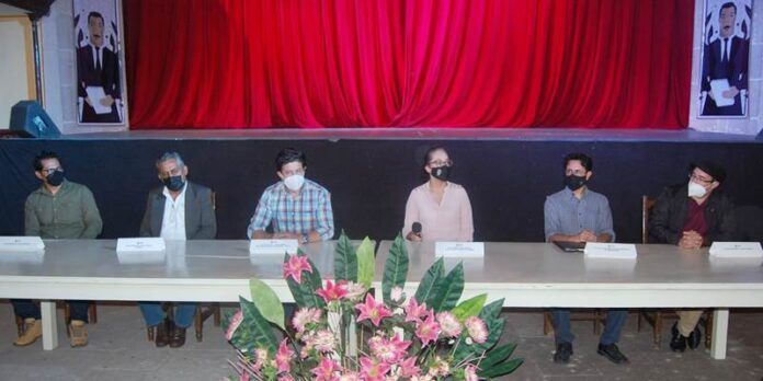 presentacion-1bb