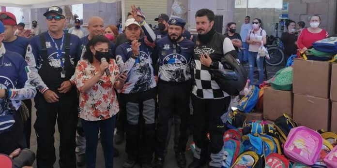 motociclistas-jerez-1-983