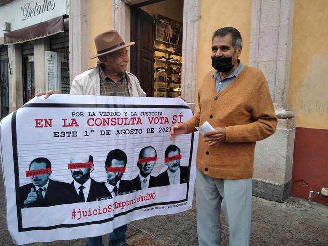 consulta 1
