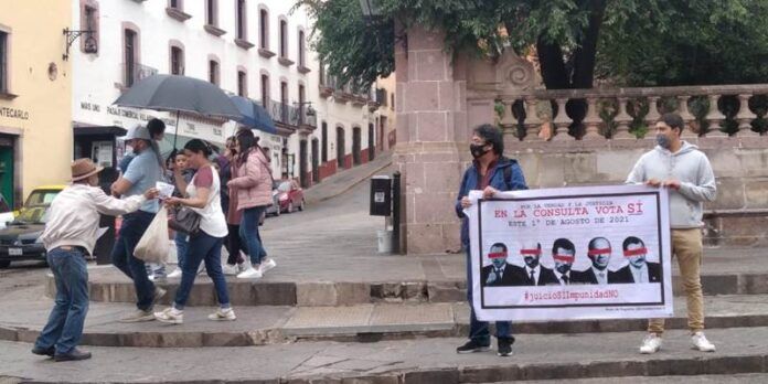 consulta-27b