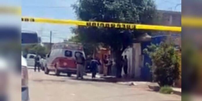 homicidio-fresnillo-dd2