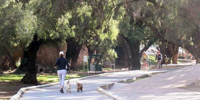 rehabilitacion-arroyo-plata-1-cbe