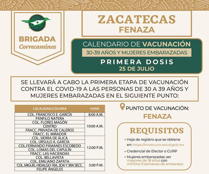 vacuna 1