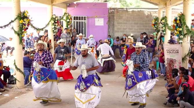danza