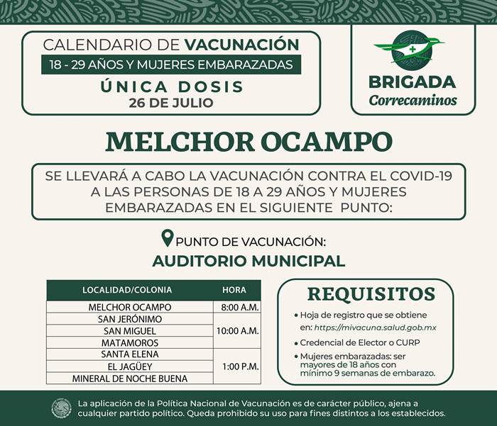 melchor