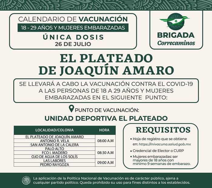 plateado