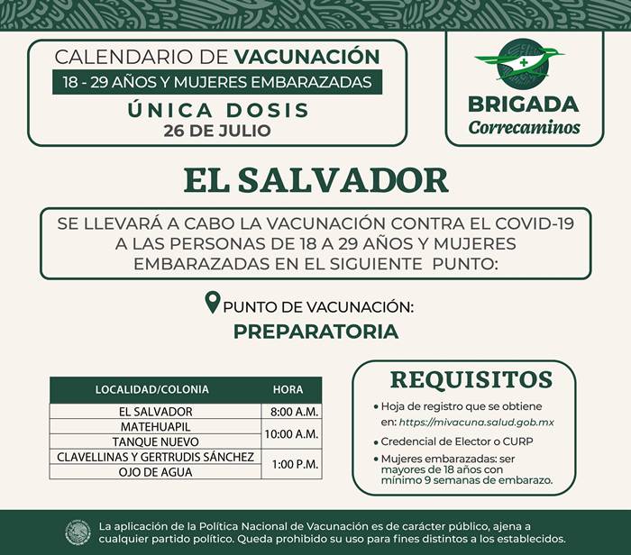 salvador