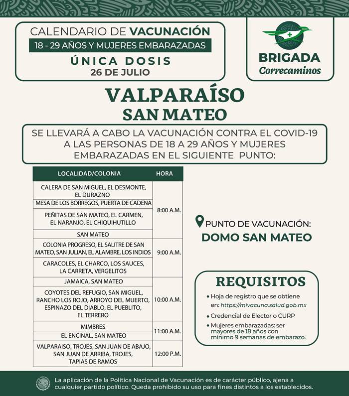 valparaiso