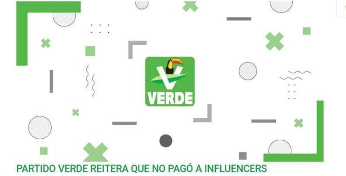 verde-d40